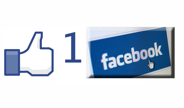 Facebook želi zaobići Apple Facebook želi zaobići Apple