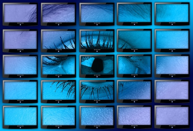 Facebookov AI će gledati sve vaše filmove Facebookov AI će gledati sve vaše filmove