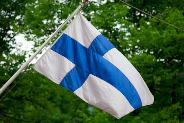 Finska računala "najčišća" na svijetu