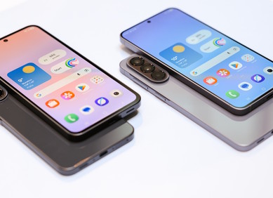 Galaxy A57 5G i Galaxy A37 5G dostupni u Hrvatskoj