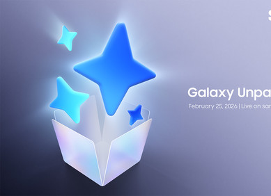 Galaxy AI proširuje ekosustav s više agenata