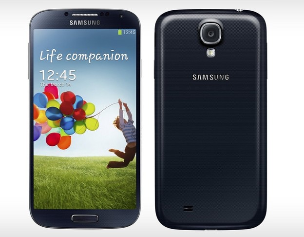 Galaxy S4 prodan u 20 milijuna jedinica za 2 mjeseca Galaxy S4 prodan u 20 milijuna jedinica za 2 mjeseca