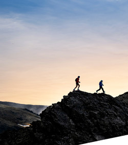 Garmin Enduro 4 donosi vrhunske performanse