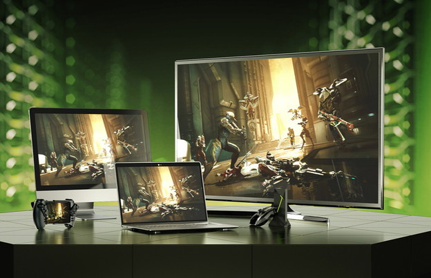 GeForce NOW dobio podršku za M1 računala GeForce NOW dobio podršku za M1 računala