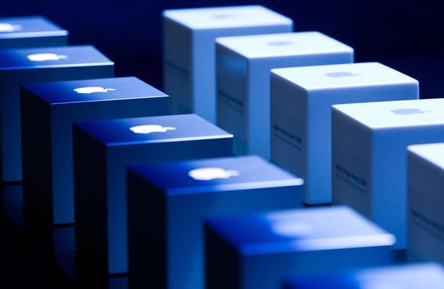 Glasujte za najbolju iOS i OS X aplikaciju 2012. Glasujte za najbolju iOS i OS X aplikaciju 2012.