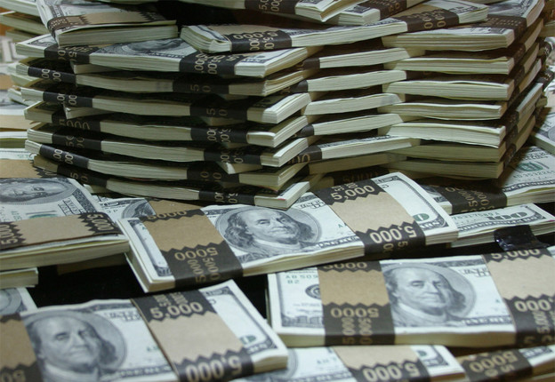 Google, Apple i Microsoft pristali na nagodbu s NTP-om