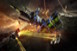 Google DeepMind će trenirati AI na igri Eve Online