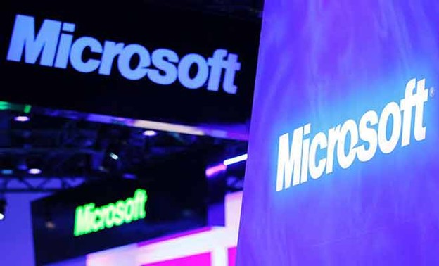 Google o Microsoftu: Jako su neprijateljski nastrojeni Google o Microsoftu: Jako su neprijateljski nastrojeni