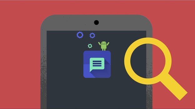 Google objavio rat aplikacijama koje štete vašem telefonu Google objavio rat aplikacijama koje štete vašem telefonu