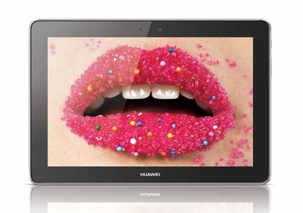 Google s Huaweiem radi na novom Nexus uređaju Google s Huaweiem radi na novom Nexus uređaju