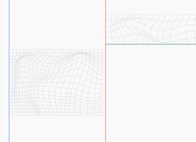 Google tuži grupu koja provodi masovnu SMS prijevaru Google tuži grupu koja provodi masovnu SMS prijevaru