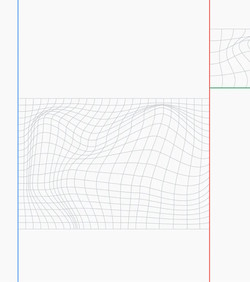 Google tuži grupu koja provodi masovnu SMS prijevaru