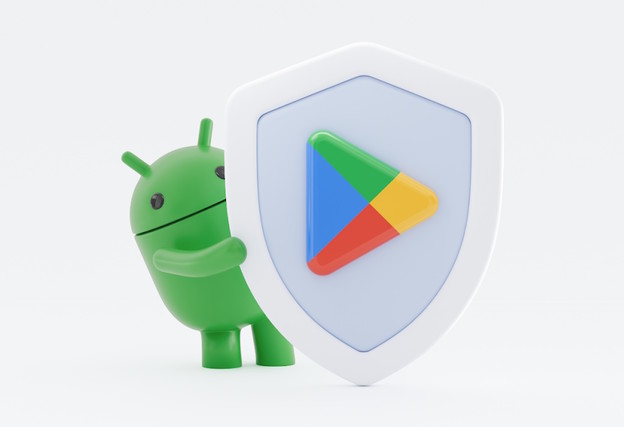 Googleov AI blokirao 1,75 milijuna zlonamjernih aplikacija