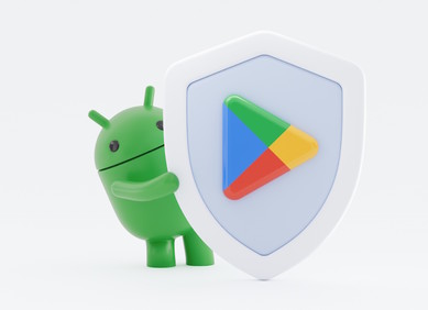 Googleov AI blokirao 1,75 milijuna zlonamjernih aplikacija