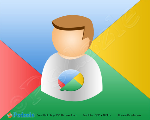 Googleov Buzz odlazi u povijest