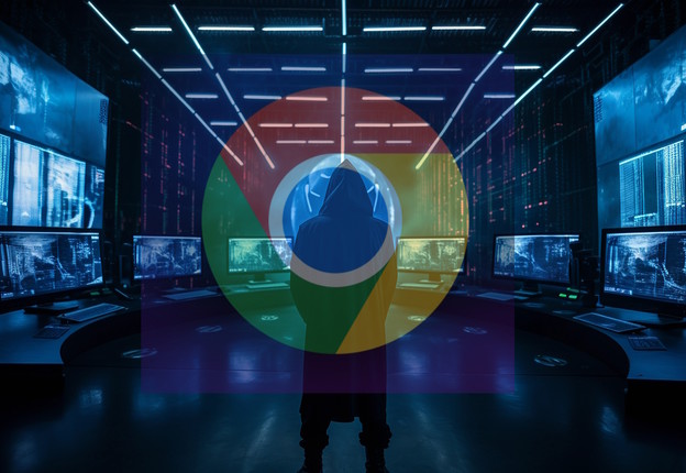 Hakeri ubacili virus u proširenja za Chrome Hakeri ubacili virus u proširenja za Chrome