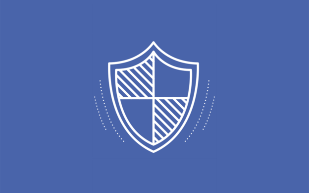 Hakirano 50 milijuna korisnika Facebooka Hakirano 50 milijuna korisnika Facebooka