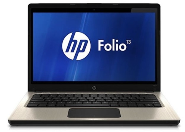 HP drastično snizio cijene ultraprijenosnika