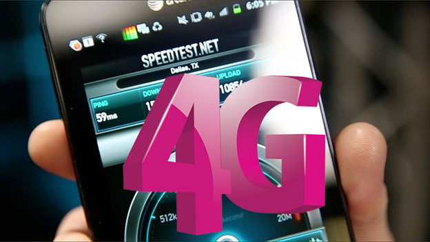 Hrvatska prva u regiji dobiva "pravi" 4G/LTE