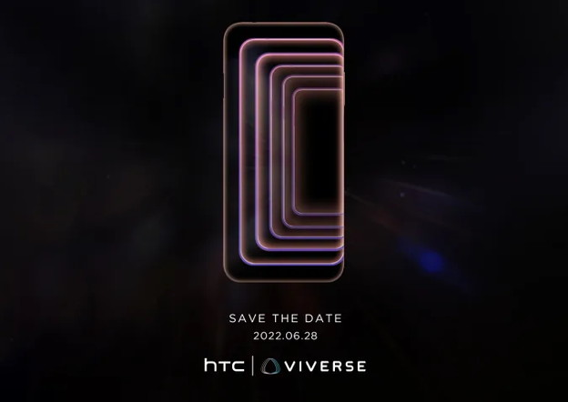HTC lansira telefon s metaverzumom HTC lansira telefon s metaverzumom