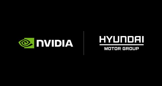 Hyundai i NVIDIA Blackwell za autonomnu vožnju