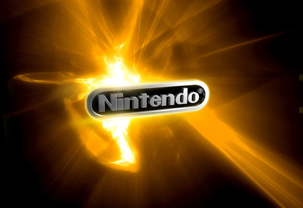 I Nintendo meta hakera I Nintendo meta hakera