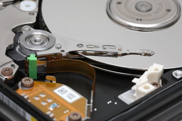 IBM gradi najveću mrežu za pohranjivanje podataka IBM gradi najveću mrežu za pohranjivanje podataka