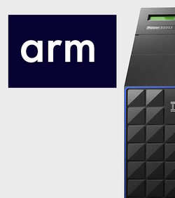 IBM najavljuje stratešku suradnju s Armom