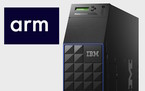 IBM najavljuje stratešku suradnju s Armom