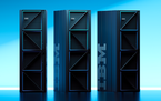 IBM Power11 serveri se fokusiraju na AI i ransomware
