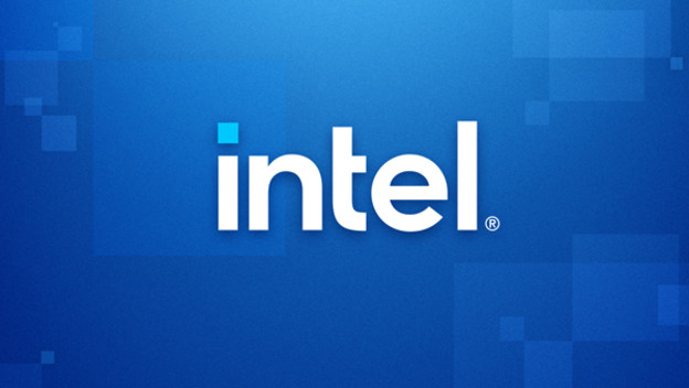 Intel najavljuje novi grafički procesor Intel najavljuje novi grafički procesor