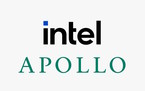 Intel preuzima potpunu kontrolu nad Fabom 34 Intel preuzima potpunu kontrolu nad Fabom 34