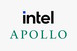 Intel preuzima potpunu kontrolu nad Fabom 34