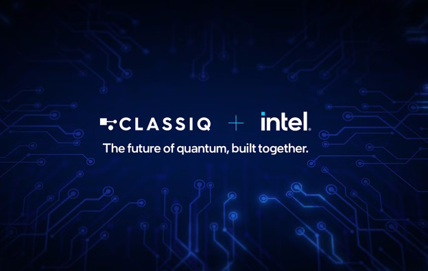 Intel preuzima tvrtku za kvantno računalstvo