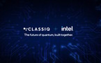 Intel preuzima tvrtku za kvantno računalstvo Intel preuzima tvrtku za kvantno računalstvo