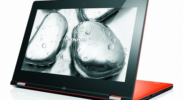 Intel se okreće promoviranju Android "konvertibilaca" Intel se okreće promoviranju Android "konvertibilaca"