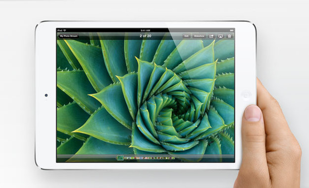 iPad 5 i novi iPad mini 2 u ožujku iPad 5 i novi iPad mini 2 u ožujku