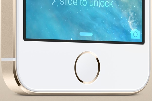 iPhone 6 stiže u kolovozu 2014. iPhone 6 stiže u kolovozu 2014.