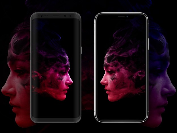 iPhone je najprodavaniji tehnološki proizvod 2017 iPhone je najprodavaniji tehnološki proizvod 2017