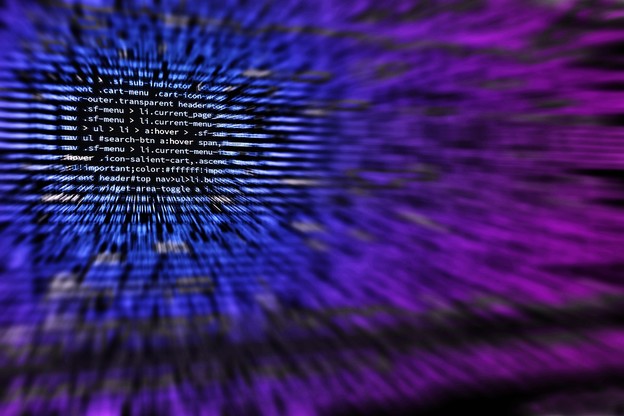 Istraživači su koristili Claude za hakiranje OpenAI-ja