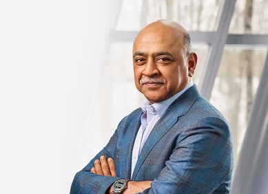 Izgradnja datacentara za AI je neodrživa