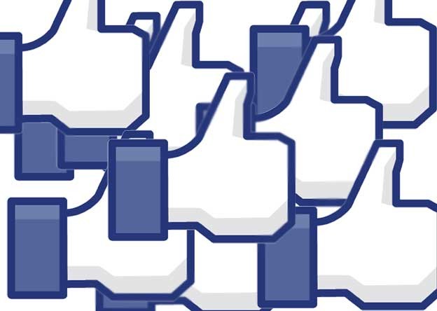 Koliko Facebook ima doista aktivnih korisnika? Koliko Facebook ima doista aktivnih korisnika?