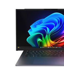 Koncept proširivog poslovnog laptopa