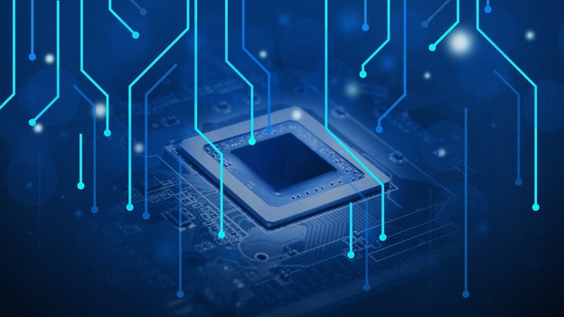 Kriza talenata u poluvodičkoj industriji donosi prilike Kriza talenata u poluvodičkoj industriji donosi prilike