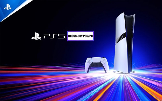 Kupovinom igre za PS5 dobiti ćete i verziju za PC