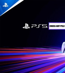 Kupovinom igre za PS5 dobiti ćete i verziju za PC