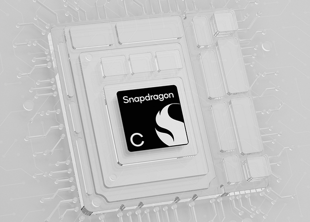 Lansiran Snapdragon C za jeftine laptope