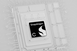 Lansiran Snapdragon C za jeftine laptope Lansiran Snapdragon C za jeftine laptope