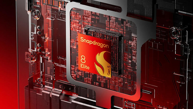Lansirana Snapdragon 8 Elite Gen 5 platforma Lansirana Snapdragon 8 Elite Gen 5 platforma