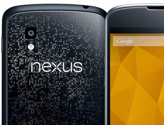 Lansiranje Google Nexusa 5 i Androida 5.0 u studenom Lansiranje Google Nexusa 5 i Androida 5.0 u studenom